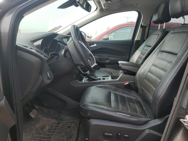 2017 FORD ESCAPE TIT 1FMCU9JD8HUC45040