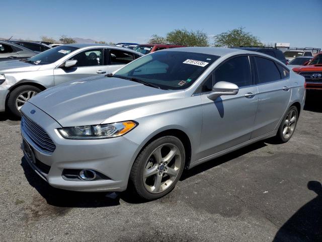 Vin: 3fa6p0hd2er194914, lot: 61973135, ford fusion se 2014 img_1
