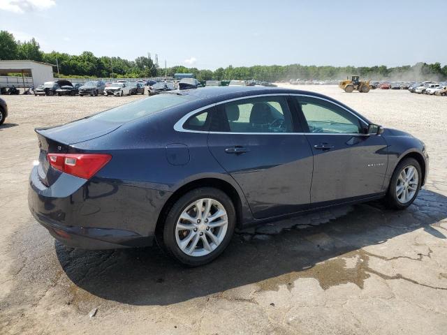 Vin: 1g1ze5st2gf346371, lot: 59342855, chevrolet malibu lt 20163