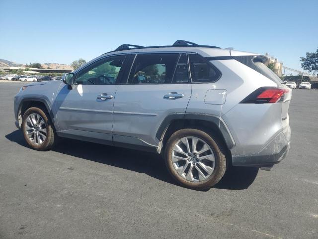 Vin: jtmn1rfv5md075284, lot: 61106185, toyota rav4 limited 20212