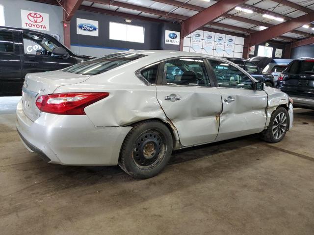 Vin: 1n4al3ap0hc259256, lot: 61735905, nissan altima 2.5 20173