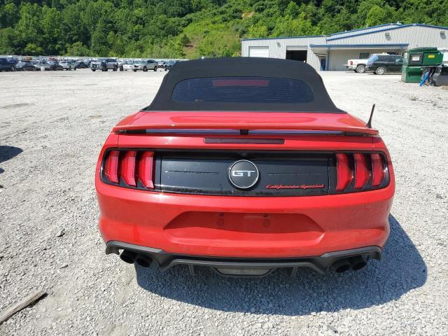 2020 FORD MUSTANG GT 1FATP8FF8L5156643