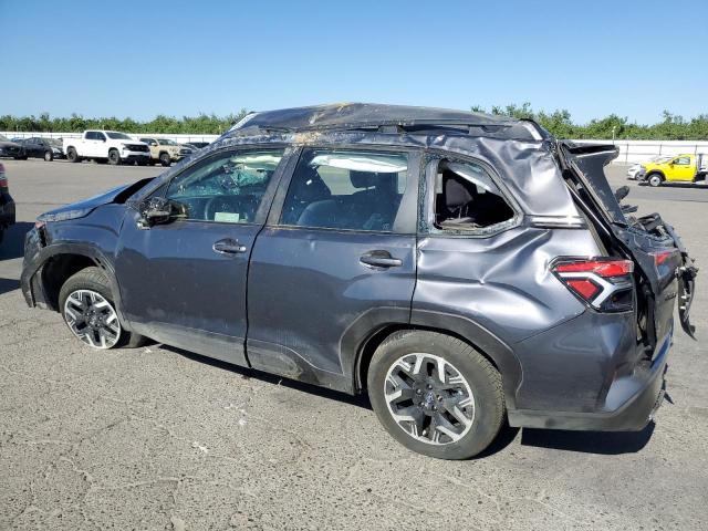 Vin: jf2sldac1sh448270, lot: 60859335, subaru forester 20252