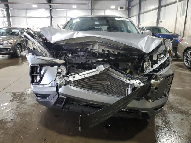 2024 MITSUBISHI OUTLANDER JA4ARUAUXRU002826