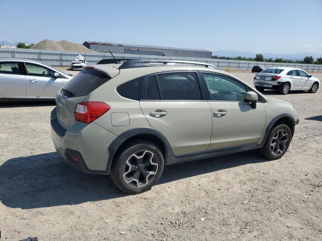Vin: jf2gpakc6e8280959, lot: 59119035, subaru xv 2.0 limited 20143