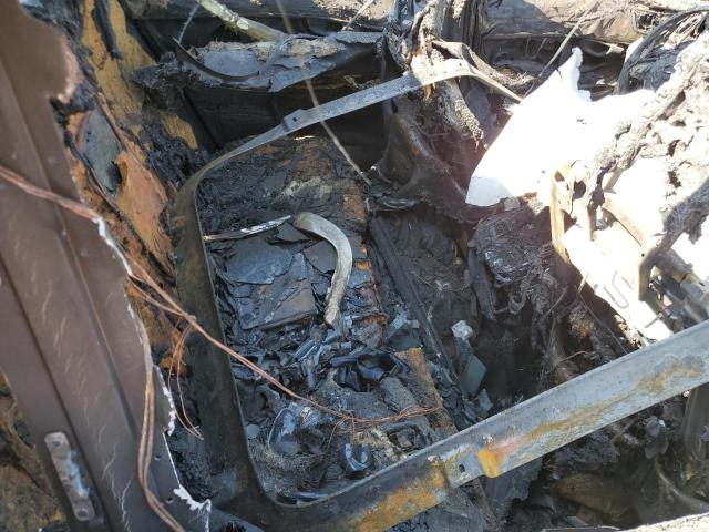 2016 VOLVO XC90 T6 YV4A22PL4G1042456