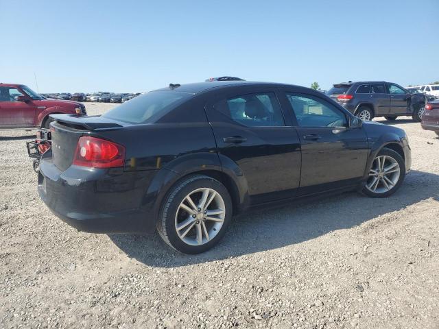 Vin: 1c3cdzag7dn750316, lot: 61855525, dodge avenger se 20133