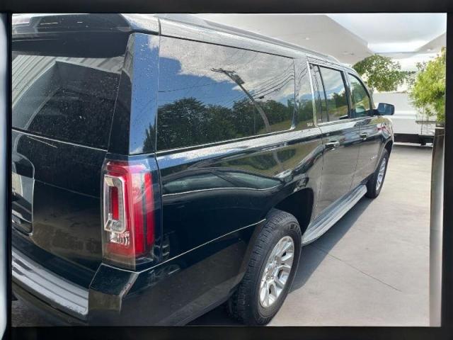 Vin: 1gks2hkc4fr218220, lot: 59433775, gmc yukon k1500 slt 20153
