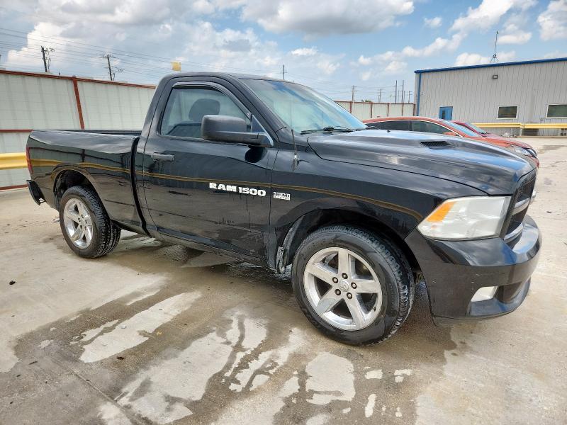 Vin: 3c6jd6atxcg272924, lot: 59686175, dodge ram 1500 st 20124