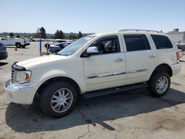 CHRYSLER ASPEN LIMI
