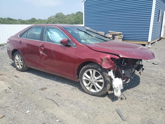 Vin: 4t1bf1fkxgu610900, lot: 60867945, toyota camry le 20164