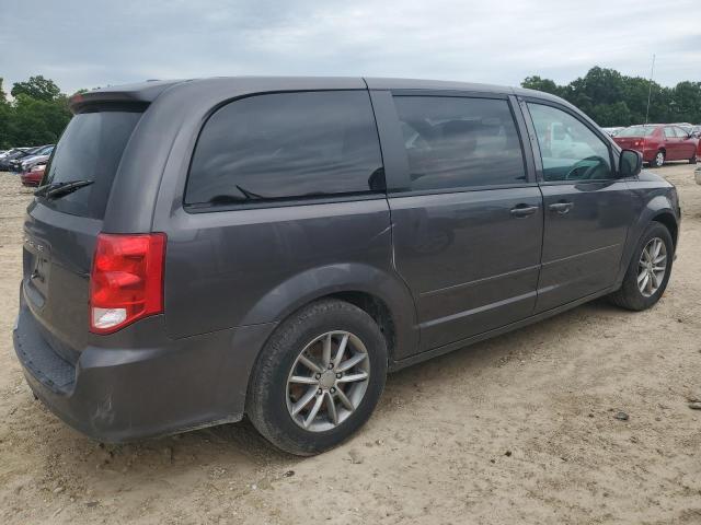 2015 DODGE GRAND CARA 2C4RDGBG2FR671800