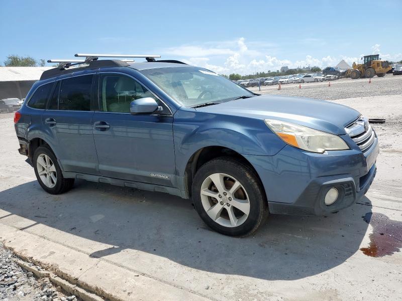 Vin: 4s4brbcc5d3276707, lot: 62745505, subaru outback 2.5i premium 20134