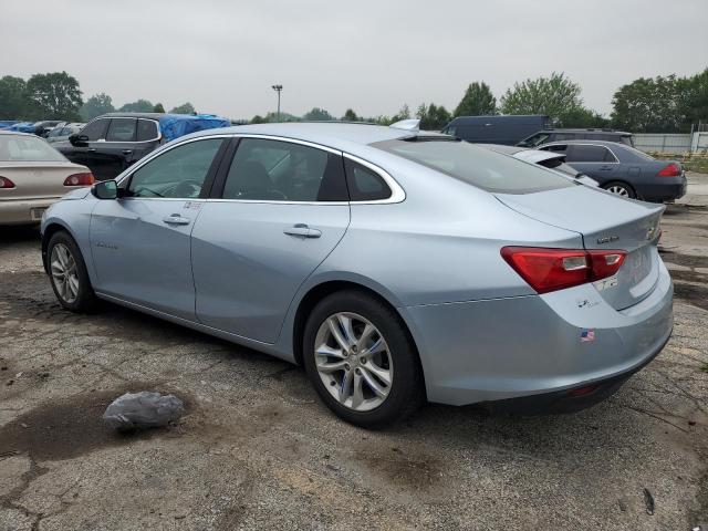 Vin: 1g1zd5st5jf179157, lot: 59142185, chevrolet malibu lt 20182