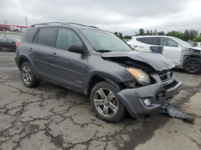Vin: 2t3rf4dv7bw107418, lot: 60255935, toyota rav4 sport 20114