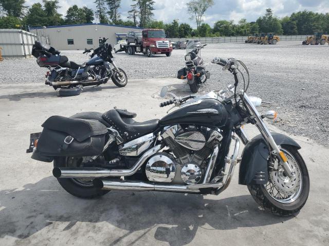 HONDA VT1300 S
