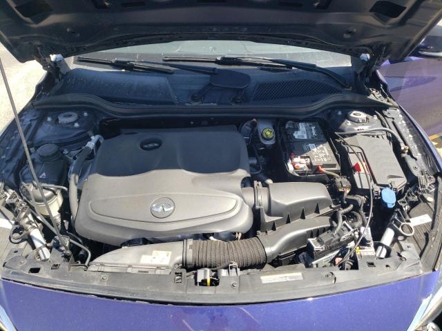 2017 INFINITI QX30 BASE SJKCH5CR6HA026036