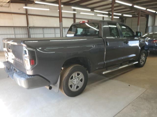 Vin: 5tfum5f10ex052519, lot: 61754575, toyota tundra double cab sr 20143