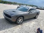 2015 DODGE CHALLENGER - 2C3CDZBG3FH835096