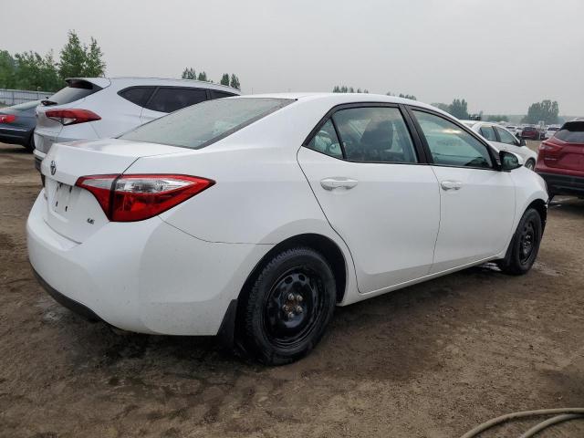 Vin: 2t1burhe0ec041968, lot: 59094535, toyota corolla l 20143