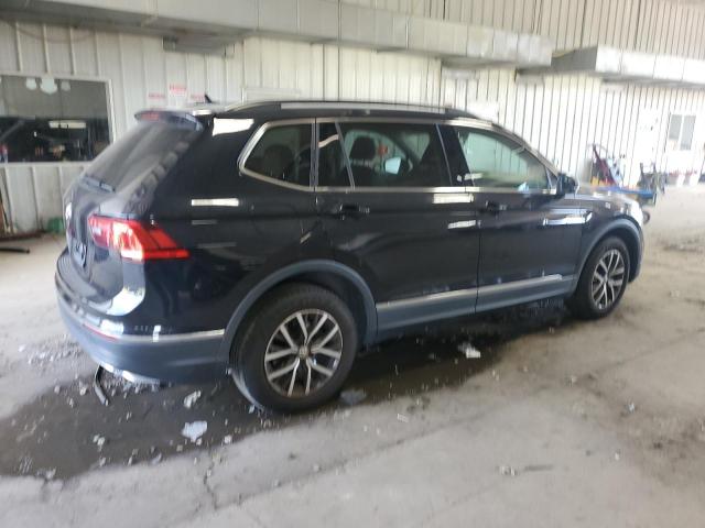 2020 VOLKSWAGEN TIGUAN SE 3VV3B7AX6LM034474