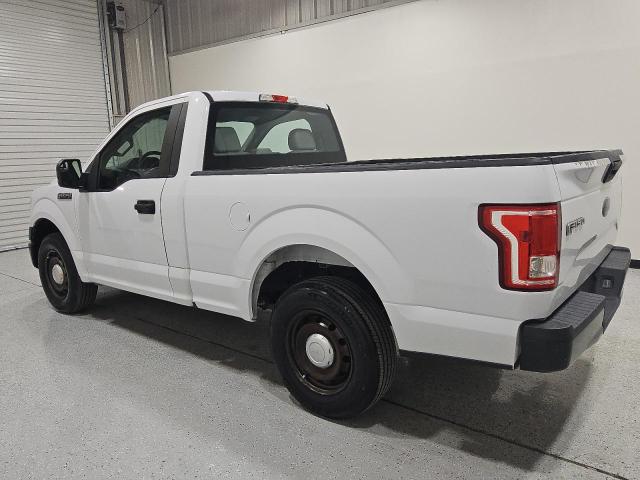 Vin: 1ftmf1c81hkd44217, lot: 60848265, ford all models 20172