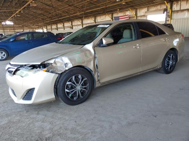 Vin: 4t4bf1fk2cr241157, lot: 62770925, toyota camry base 2012 img_1