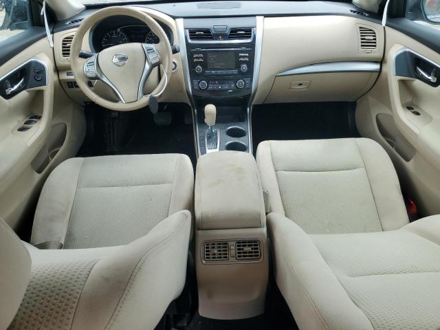 2015 NISSAN ALTIMA 2.5 - 1N4AL3AP4FC230713