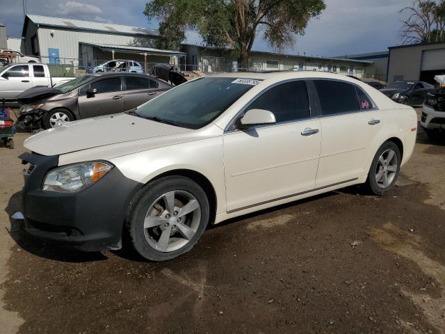 Vin: 1g1zd5eu8cf362091, lot: 60336795, chevrolet malibu 2lt 2012 img_1