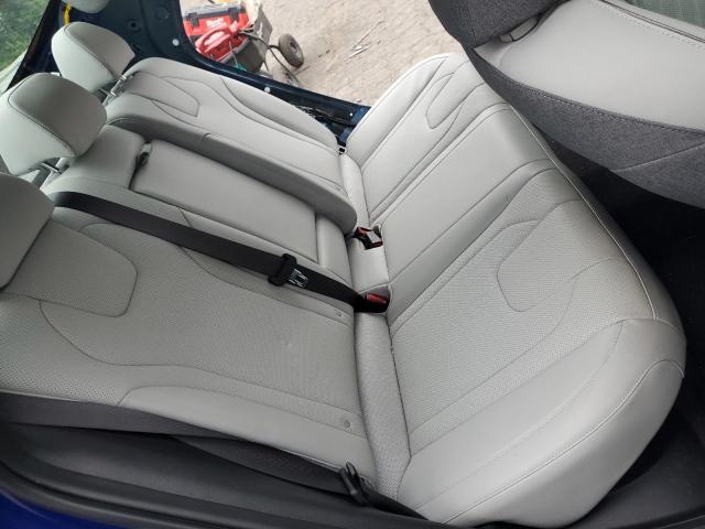 2023 HYUNDAI ELANTRA LI - KMHLN4AJ4PU090815