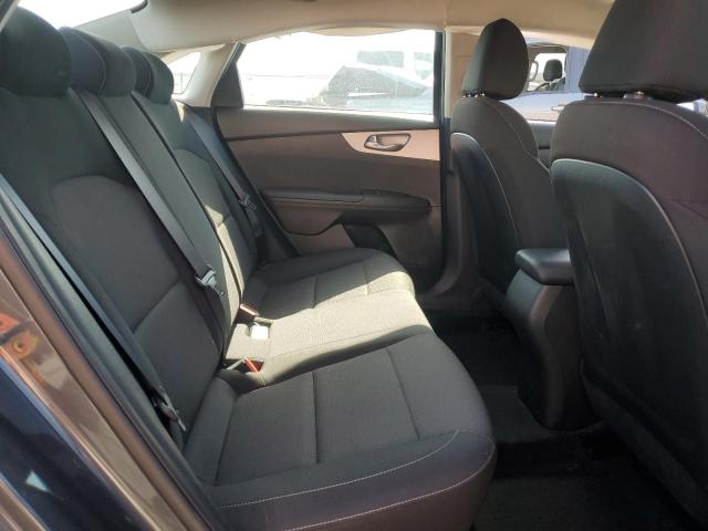 2024 KIA FORTE LX - 3KPF24AD5RE701361