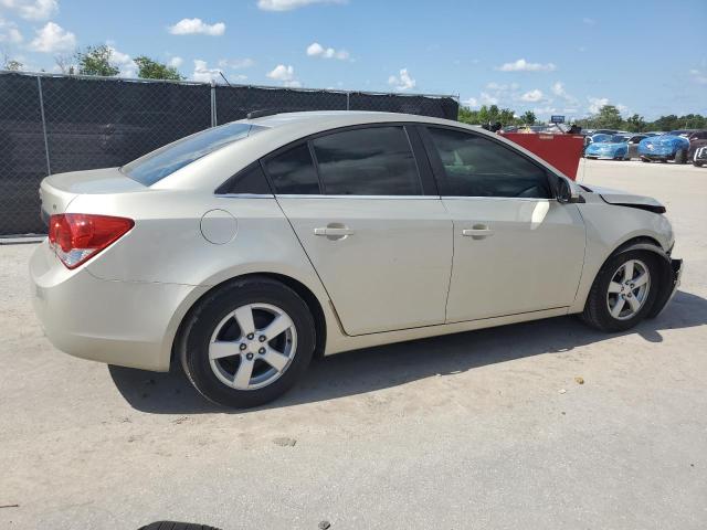 Vin: 1g1pc5sb4f7189360, lot: 62300725, chevrolet cruze lt 20153