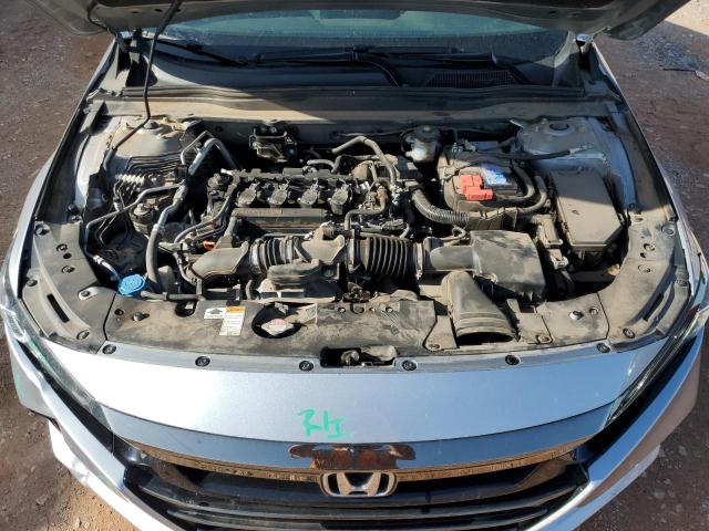 2021 HONDA ACCORD SPO - 1HGCV1F46MA026814