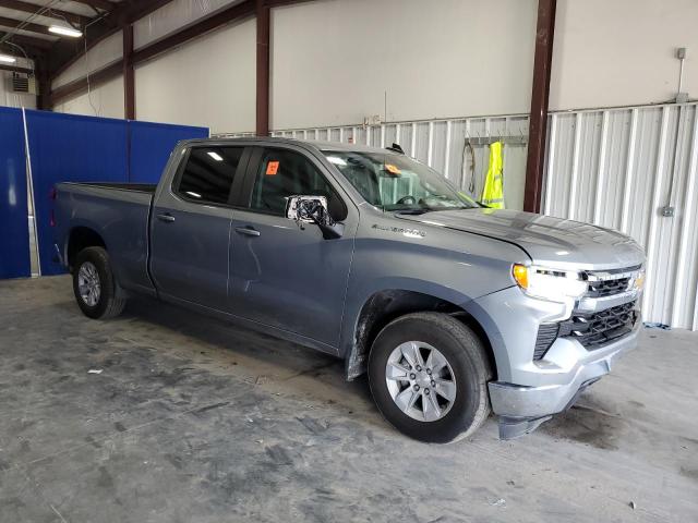 Vin: 1gcpaced1rz134677, lot: 61595835, chevrolet all models c1500 lt 20244