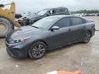 2024 KIA FORTE LX - 3KPF24AD6RE839958
