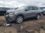 2016 NISSAN ROGUE S - KNMAT2MVXGP595339