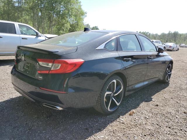 Vin: 1hgcv1f20ma801896, lot: 59851925, honda accord se 20213