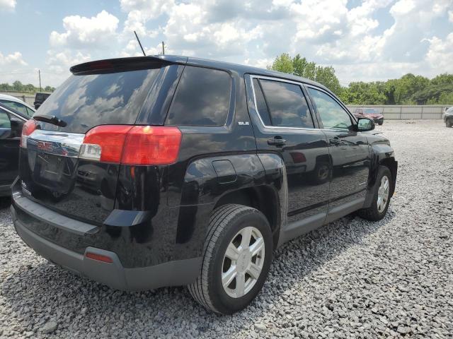 Vin: 2gkalmek0f6381575, lot: 60241005, gmc terrain sle 20153