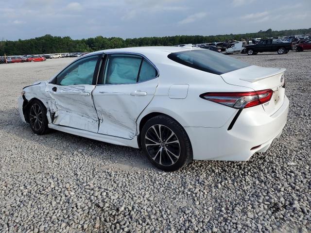 Vin: 4t1b11hk4ku793943, lot: 59682725, toyota camry l 20192