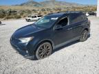 2018 TOYOTA RAV4 LIMIT - JTMDFREV6JJ198653
