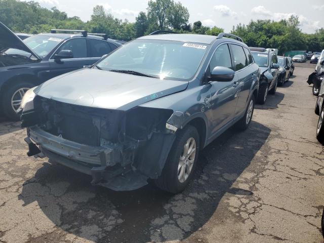 Vin: jm3tb3bv4c0334254, lot: 58820015, mazda cx-9 2012 img_1