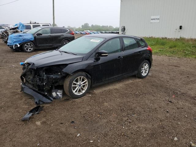 Vin: 1fadp3k27hl217560, lot: 59169095, ford focus se 2017 img_1