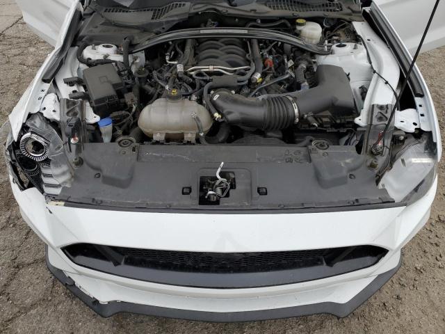2021 FORD MUSTANG GT - 1FA6P8CF7M5154451