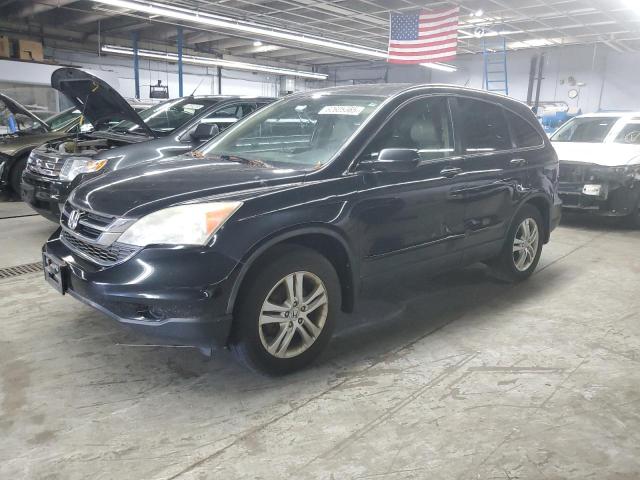 Vin: 5j6re4h78bl022597, lot: 62605365, honda crv exl 2011 img_1