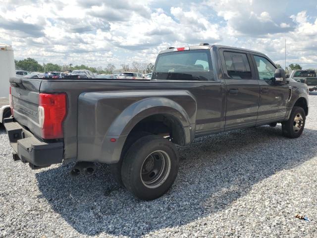 Vin: 1ft8w3dt0lee25376, lot: 62146065, ford f350 super duty 20203
