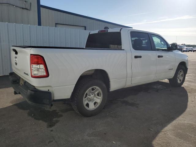 Vin: 1c6rrfng2mn697452, lot: 61912045, ram 1500 tradesman 20213