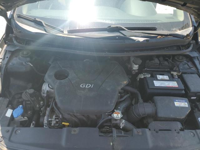 2016 HYUNDAI ACCENT SE - KMHCT4AE1GU157430