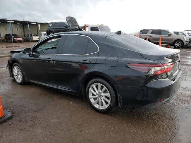 Vin: 4t1c11bk4mu025010, lot: 61298755, toyota camry le 20212