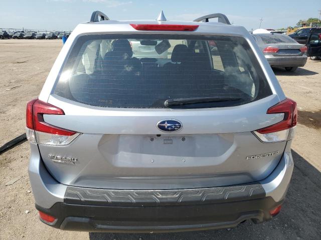 2021 SUBARU FORESTER JF2SKADC3MH533983