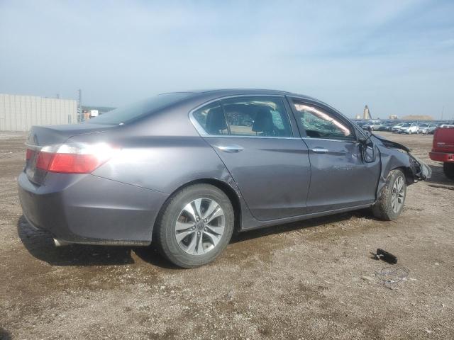 Vin: 1hgcr2f38ea232915, lot: 59492385, honda accord lx 20143